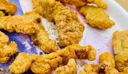 空气炸锅能从“网红”到“长红”吗？