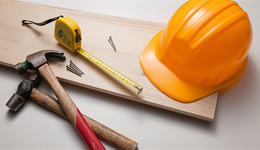 子公司安全生产事故致两人坠亡，润丰股份：停工期间每月损失约600万元