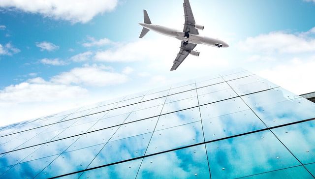 国内客运航班现金补贴暂停一周，后续视市场运行情况而定