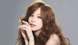 从王心凌到孙燕姿，谁究竟才是背后的赢家？