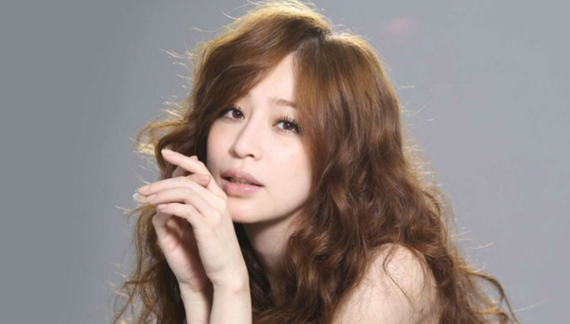 王心凌,流量,华语乐坛,怀旧