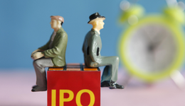 实控人敏感期交易、毛利率存疑，亿能电力IPO被暂缓