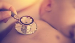 直通部委 | 全國兒科醫(yī)師人數(shù)增至20.6萬人 4月彩票銷售同比增長6.8%