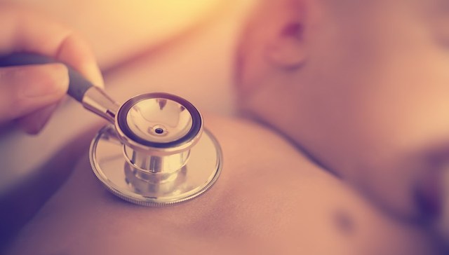 直通部委 | 全国儿科医师人数增至20.6万人 4月彩票销售同比增长6.8%