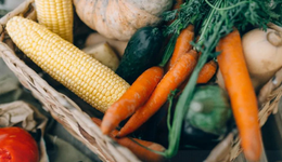 又是一年“618”，生鲜电商静悄悄？