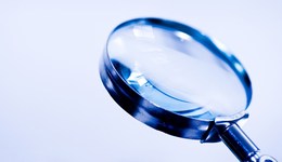 宁夏政协原副主席李泽峰受到留党察看一年、政务撤职处分