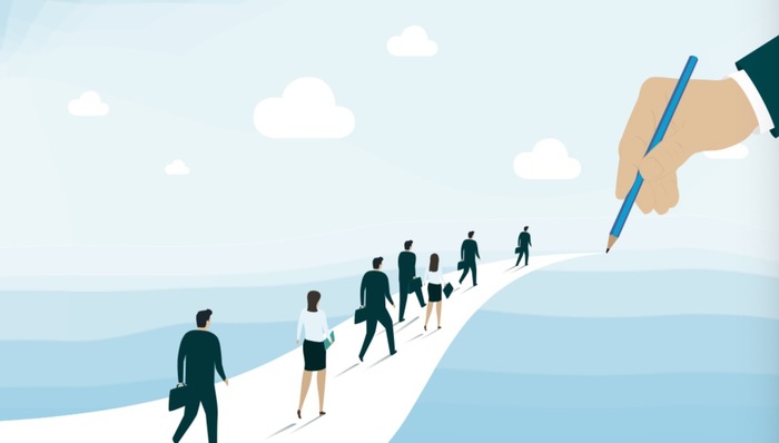 异常交易监测不充分、营销人员管理不到位，国金证券因合规问题再吃罚单