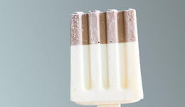 39元一颗的茅台冰淇淋还能“雪糕自由”么图片