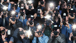 人工智能成中高端人才年薪最高行业，更多90后涌向新一线城市