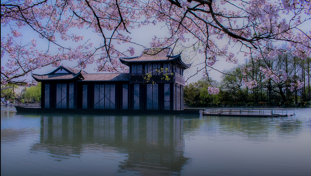 全国多地景区推出门票减免措施，端午出游要反弹了