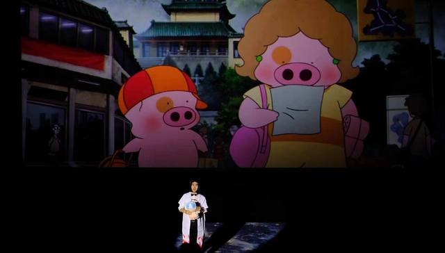 【特写】“拯救”影院，不靠餐吧球赛剧本杀