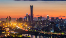 总起拍价560亿，北京第二轮供地超30家房企入局