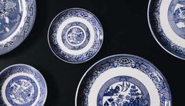 文玩電商第一股微拍堂沖刺港股上市？網(wǎng)上買(mǎi)文玩真是好生意？