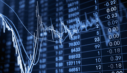 今年新增专项债发行过半，剩余1.8万亿元将在6月底前发完