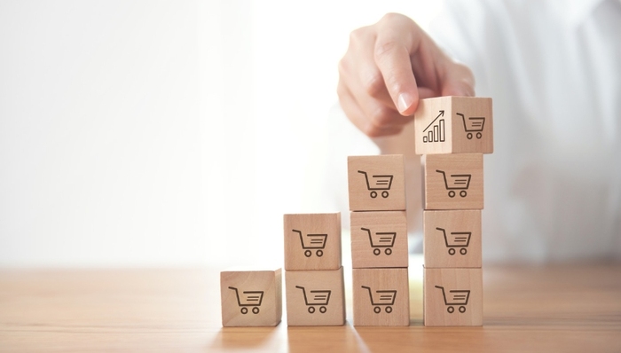 【深度】有人摩拳擦掌、有人无奈躺平，618年中大促能帮商家回血吗？