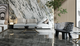 “假洋品牌”马可波罗要上市，三年计提近12亿坏账