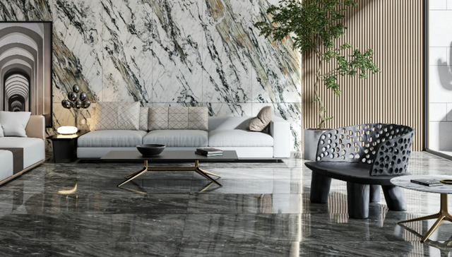 马可波罗,假洋企业,家居,业绩