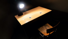 涉嫌严重违纪违法！湖北银行首位董事长陈大林退休五年后被查