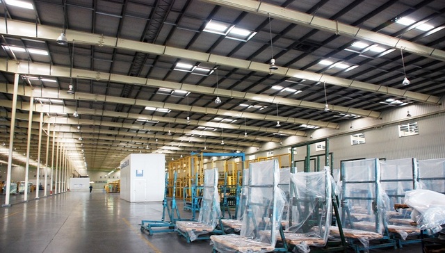 库存创一年半新高，玻璃厂家为何还发布涨价函？