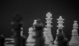 腾讯、优酷、B站、芒果TV的数字藏品之争