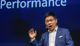 何小鹏想向华为“余大嘴”扔鞋子