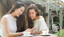 快手Q1：一面向陽而生，一面難尋光亮