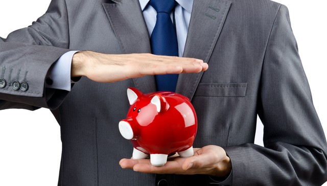 河北银保监局：助力纾困解难，力争2022年新发放普惠型小微企业贷款利率有所下降