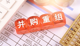 三年“失血”30亿的索通发展要收购锂电公司？交易预案：得先拿出六个亿