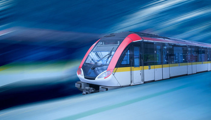 上海，疫情，交通，防控,地铁,公交,轮渡,场所码,,扫码通行