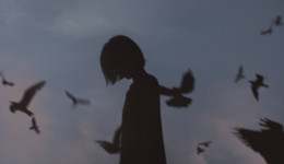 孩子生活优渥，为何依然感到空虚不快乐？| 六一儿童节