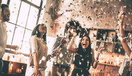 腾讯音乐、网易云音乐殊途同归？