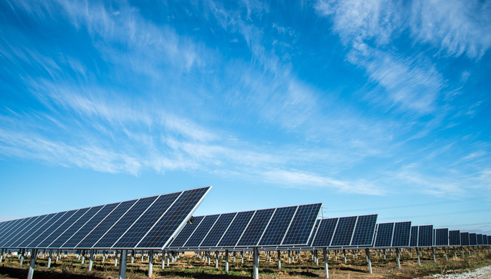 光伏,资本市场,业绩,排行榜