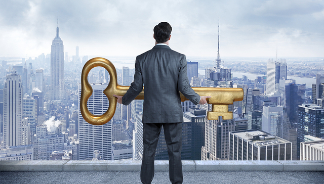 退市潮下，33家*ST公司摘星脱帽，上岸保命靠什么？