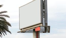 一季度中国户外广告业绩如何？解读CTR《2022年Q1户外广告数据概览》