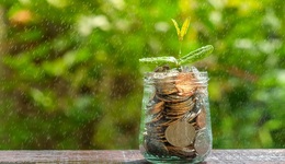 6月將迎天量地方政府專項(xiàng)債發(fā)行，央行會降準(zhǔn)嗎？