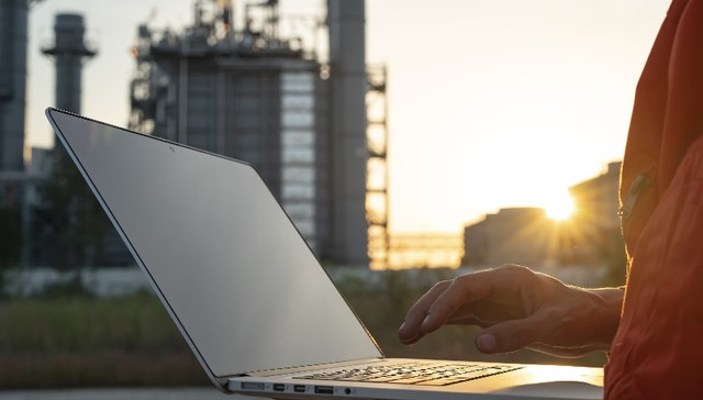 报告：互联网成为职业安全感最低的四大行业之一