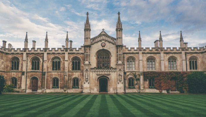 科研,创新,创业,大学教育