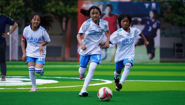 蚂蚁公益基金会获评2022中国慈善榜“年度榜样基金会”