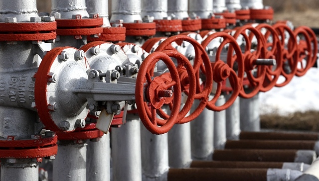 俄罗斯,原油,欧盟,匈牙利