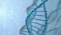 Biotech如何穿越寒冬？你需要知道這4點