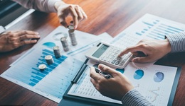 國(guó)務(wù)院：加大政府采購(gòu)支持中小企業(yè)力度