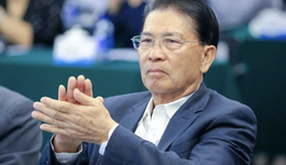 美的之外，何氏商業(yè)版圖浮出水面