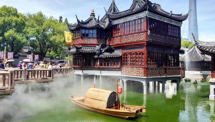 文旅,旅游业,旅游局,上海,纾困,12条