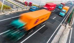 见底回升，5月中国经济修复的成色几何？