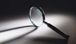 江苏省委原副书记张敬华被双开：为谋求个人进步搞经济数据造假