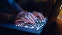 直通部委 | 警方今年已偵辦涉考違法犯罪案件129起 5月份我國經(jīng)濟景氣水平有所改善