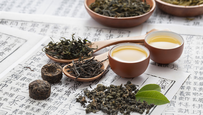 澜沧古茶二度冲击上市，“茶叶第一股”为什么这么难拿下？