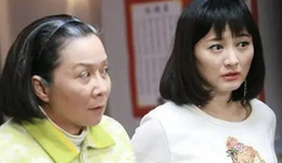 方言出现在剧里，真的很奇怪吗？