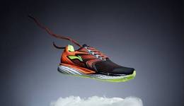 李宁，开倒车？