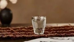 销售费用远超同行，古井贡酒全国化扩张有多难？